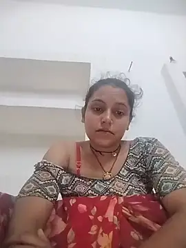 Sonam shinde online show from June 9, 2026, 7:59 pm