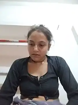 Sonam shinde online show from July 16, 2026, 5:54 pm