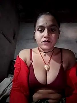 Sonam shinde online show from January 10, 2026, 6:53 am