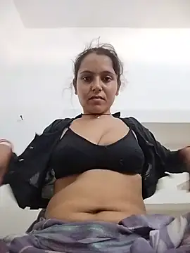 Sonam shinde online show from June 28, 2026, 6:09 am