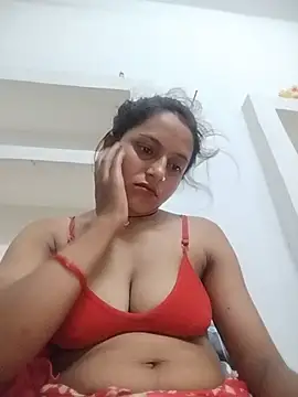 Sonam shinde online show from July 3, 2026, 7:42 pm