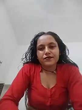 Sonam shinde online show from July 15, 2026, 5:58 am