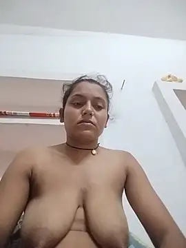 Sonam shinde online show from July 24, 2026, 8:38 pm