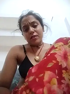 Sonam shinde online show from April 28, 2026, 7:40 pm