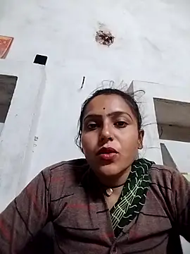 Sonam shinde online show from November 17, 2025, 8:24 pm