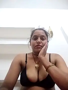 Sonam shinde online show from March 24, 2026, 8:42 pm