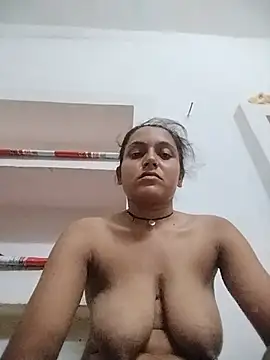 Sonam shinde online show from July 19, 2026, 8:05 pm
