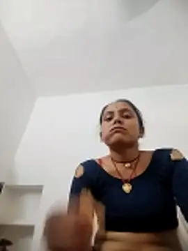 Sonam shinde online show from April 29, 2026, 10:19 am