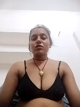 Sonam shinde online show from April 26, 2026, 9:12 pm
