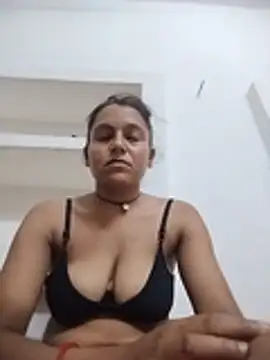 Sonam shinde online show from July 5, 2026, 9:10 pm