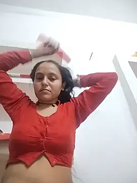 Sonam shinde online show from July 15, 2026, 6:48 pm