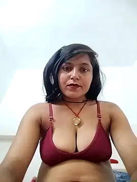 Sonam shinde online show from April 2, 2026, 5:58 am