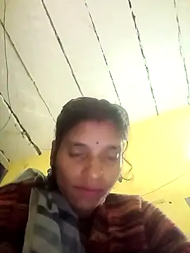 Punam jindal online show from December 19, 2025, 3:21 am