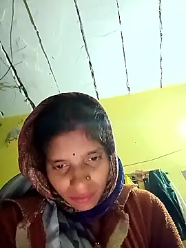 Punam jindal online show from January 9, 2026, 3:13 am