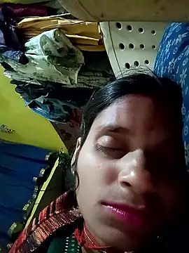 Punam jindal online show from January 10, 2026, 3:29 pm