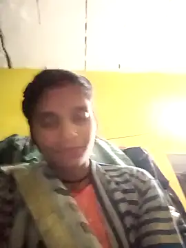 Punam jindal online show from January 15, 2026, 2:42 pm