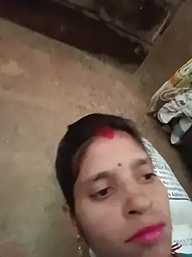 Punam jindal online show from June 1, 2026, 11:32 am
