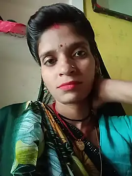 Snapshot of Punam_jindal chatting on July 18, 2026, 1:36 am Punam jindal online show from July 18, 2026, 1:36 am