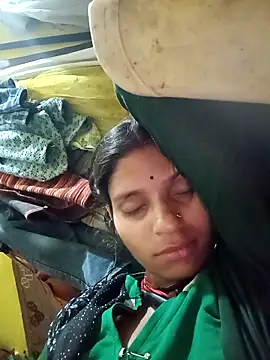 Punam jindal online show from March 1, 2026, 3:34 pm