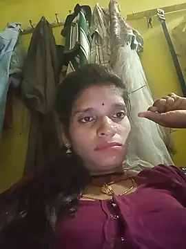 Snapshot of Punam_jindal chatting on July 19, 2026, 2:14 pm Punam jindal online show from July 19, 2026, 2:14 pm