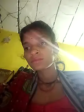 Punam jindal online show from December 2, 2025, 11:06 pm