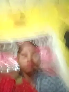 Punam jindal online show from December 4, 2025, 3:00 pm