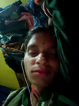 Punam jindal online show from December 1, 2025, 3:57 pm