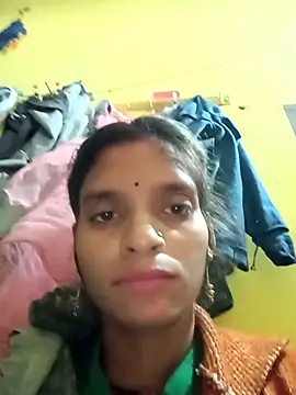 Punam jindal online show from November 22, 2025, 3:38 am