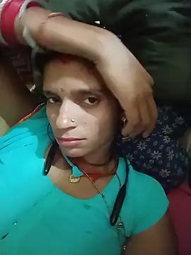 Snapshot of Punam_jindal chatting on June 16, 2026, 3:12 pm Punam jindal online show from June 16, 2026, 3:12 pm
