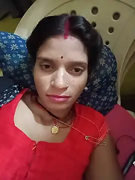 Snapshot of Punam_jindal chatting on June 27, 2026, 3:18 pm Punam jindal online show from June 27, 2026, 3:18 pm