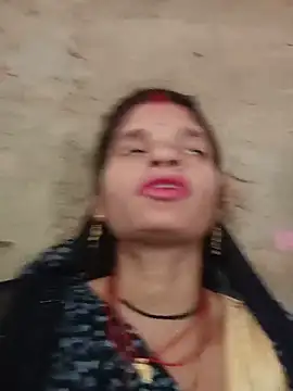 Punam jindal online show from June 4, 2026, 2:27 am