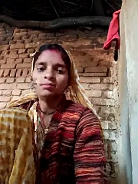 Punam jindal online show from December 20, 2025, 3:31 am