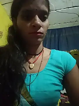 Snapshot of Punam_jindal chatting on July 20, 2026, 2:41 am Punam jindal online show from July 20, 2026, 2:41 am