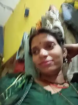 Snapshot of Punam_jindal chatting on June 22, 2026, 3:31 pm Punam jindal online show from June 22, 2026, 3:31 pm
