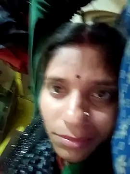 Punam jindal online show from March 12, 2026, 12:53 pm