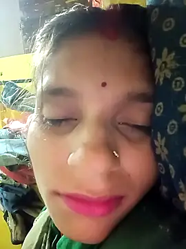 Punam jindal online show from November 19, 2025, 3:12 pm