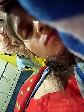 Punam jindal online show from November 20, 2025, 3:23 pm