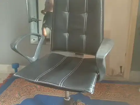 BornToSeduce online show from March 24, 2026, 2:33 am