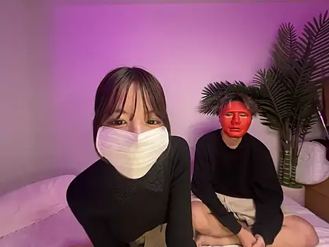 JDsakichan2 online show from October 2, 2025, 1:25 pm