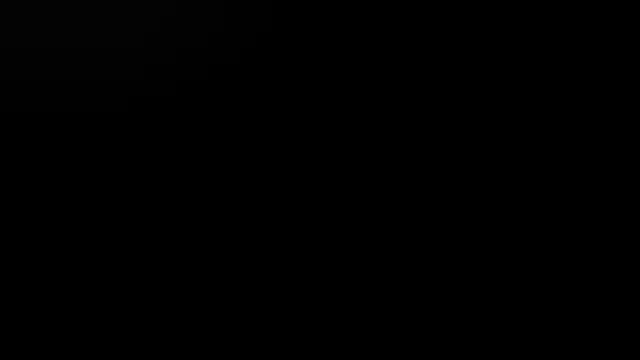 Denni Spilber online show from November 9, 2025, 3:38 pm