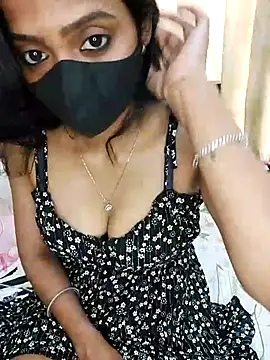 khushicpl online show from October 14, 2025, 9:21 am