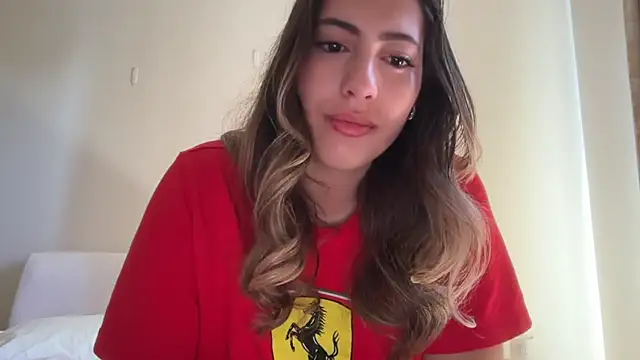 sieeena online show from October 28, 2025, 12:22 am