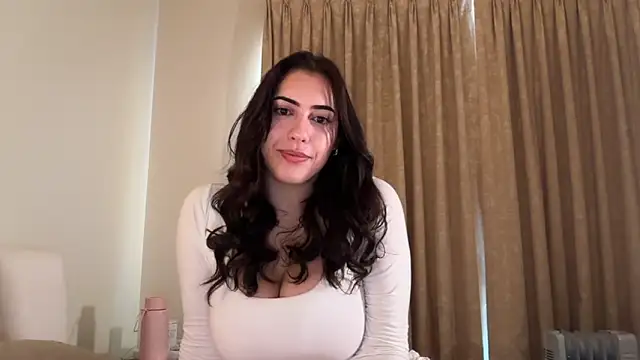 sieeena online show from June 11, 2026, 10:18 pm