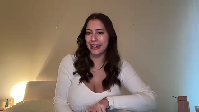 sieeena online show from April 20, 2026, 10:00 pm