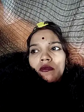 Bebby Doll online show from February 1, 2026, 8:23 am