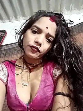 Bebby Doll online show from January 10, 2026, 8:42 am