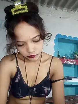 Bebby Doll online show from September 10, 2025, 3:49 am