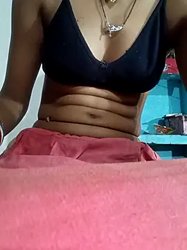 Bebby Doll online show from November 1, 2025, 4:30 am