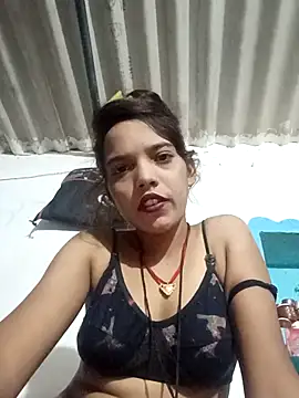 Bebby Doll online show from September 27, 2025, 9:15 am