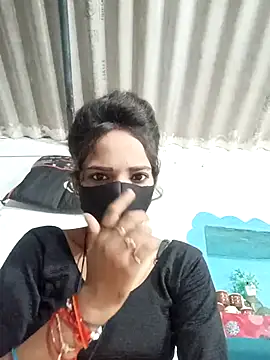 Bebby Doll online show from October 6, 2025, 4:35 am